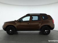 używany Dacia Duster 1.6 16V