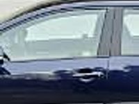 używany Toyota Corolla 1.8 122KM Hybrid COMFORT+TECH Salon PL,I WŁ,Serwis ,F.vat E…