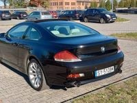 Obraz 3