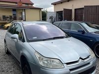 Obraz 1