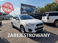 Obraz 1
