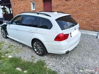 Obraz 2