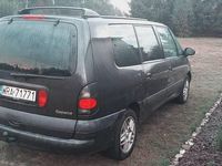 Obraz 3