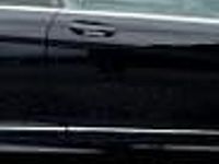 używany Mercedes 600 Klasa CL W216 V12 AMG Designo Bezwypad P.Opcja S.Kolekcjonerski