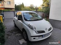 Obraz 1