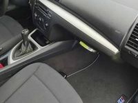 używany BMW 116 Sprzedam seria 1 i