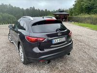 Obraz 2