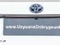 używany Toyota Corolla 1.8 Hybrid Comfort