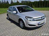 Obraz 2