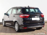 używany Ford C-MAX 1.6 EcoBoost