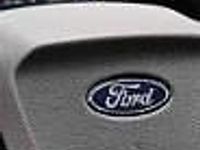 używany Ford Puma II Titanium 1.0 Ecoboost Titanium 1.0 Ecoboost 125KM