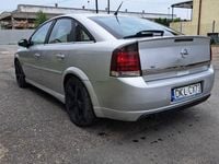 Obraz 1