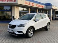 Obraz 1