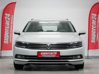 używany VW Passat 2,0 / 150 KM / DSG / FULL LED / NAVI / KA…