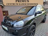Obraz 1