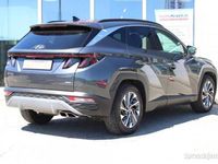 używany Hyundai Tucson 2024r. || Gwarancja Producenta || Salon PL || Podgrzew. fo…