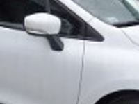 używany Renault Clio V 0.9 Energy TCe Alize