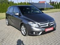 Obraz 2