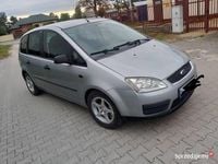 Obraz 1