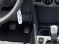 używany Suzuki Grand Vitara I