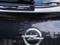 używany Opel Astra GTC Astra J 2.0 CDTI ecoFLEX Start/Stop Innovation