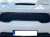 Używany Dodge Durango 299 KM (219 kW) 2023 Biały SUV