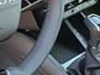 używany Skoda Scala Selection Edition 130 1.5 TSI DSG Edition 130 1.5 TSI 150KM DSG