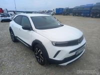 Obraz 1
