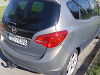 Obraz 2