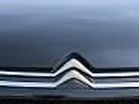 używany Citroën C4 II serwisowany