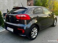 Obraz 3