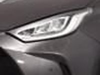 Używany Mazda 2 116 KM (85 kW) 2023 Szary Hatchback