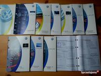 Używany VW Golf IV GTI 101 KM (74 kW) 2002