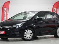 używany Opel Astra 6 / Jak NOWY / NAVI / LED / Tempomat / BT / FV…