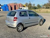 Obraz 3