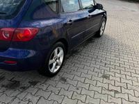 Obraz 2