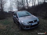 Obraz 1