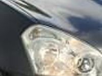 używany Nissan Qashqai I 2.0 150 koni solardach