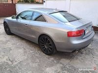 Obraz 2