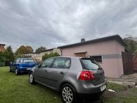 Obraz 3
