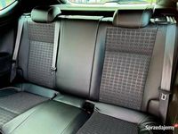 używany Opel Astra GTC Astra J Coupe IV OPC 1,4 TURBO ACTIVE BENZYNA ROK 2016