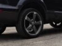 używany Audi Q7 Q7 I2014r