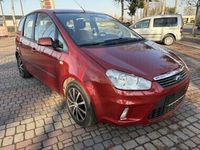 Obraz 1