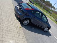 używany Ford Focus mk2