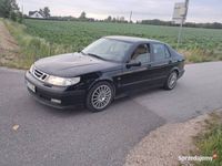 Obraz 2