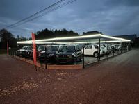 Używany Suzuki Jimny 85 KM (62 kW) 2007 Czarny (metalik) SUV