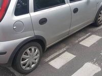 Obraz 1