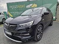 Obraz 1