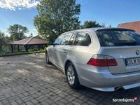 Obraz 3