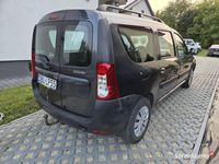 Obraz 2